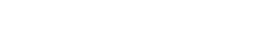 На главную