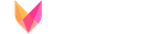 Monro