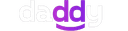 Daddy